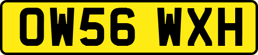 OW56WXH