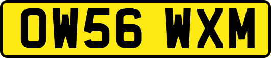 OW56WXM
