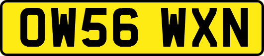 OW56WXN
