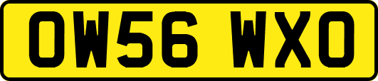 OW56WXO