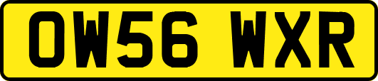 OW56WXR