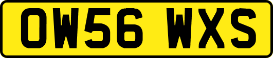OW56WXS