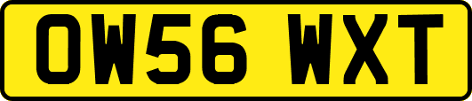 OW56WXT
