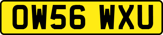 OW56WXU