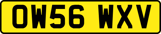 OW56WXV
