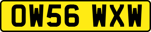 OW56WXW