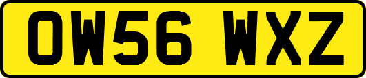 OW56WXZ