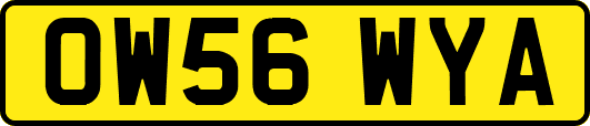 OW56WYA