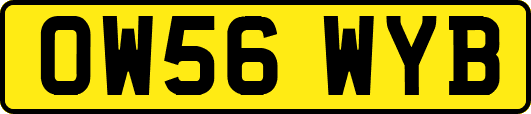 OW56WYB