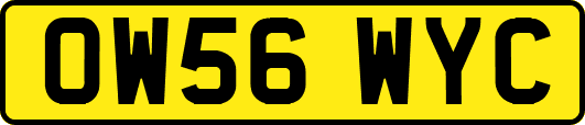 OW56WYC