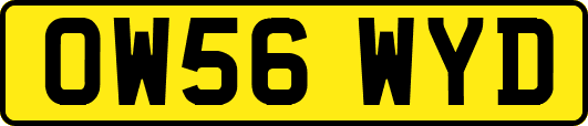 OW56WYD