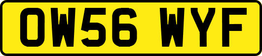 OW56WYF