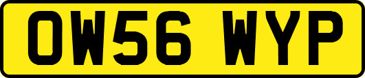 OW56WYP