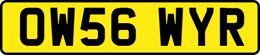 OW56WYR