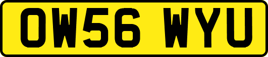 OW56WYU