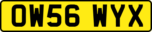 OW56WYX