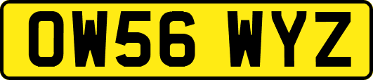 OW56WYZ