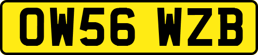 OW56WZB