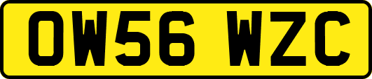 OW56WZC
