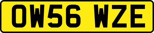 OW56WZE