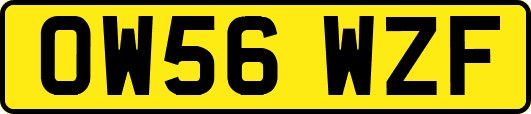 OW56WZF