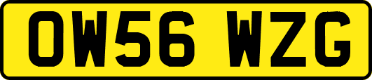 OW56WZG