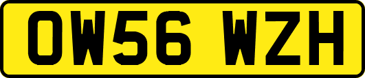 OW56WZH
