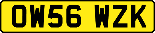 OW56WZK