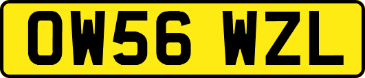 OW56WZL