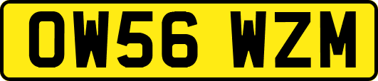 OW56WZM