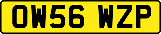 OW56WZP