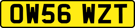 OW56WZT
