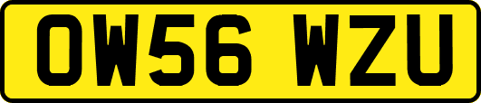 OW56WZU