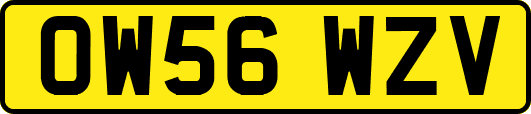 OW56WZV