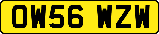 OW56WZW