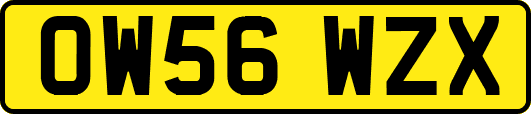 OW56WZX