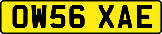 OW56XAE