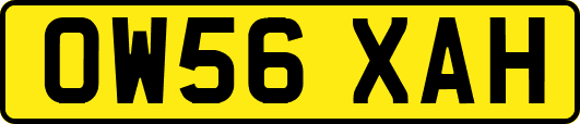 OW56XAH