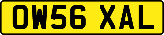 OW56XAL