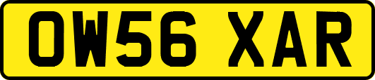 OW56XAR