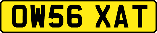 OW56XAT