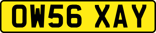 OW56XAY