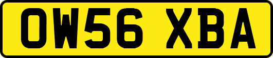 OW56XBA