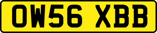 OW56XBB