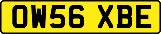 OW56XBE