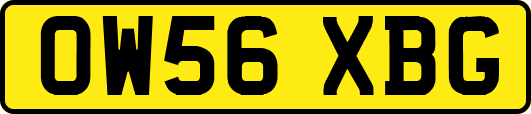 OW56XBG
