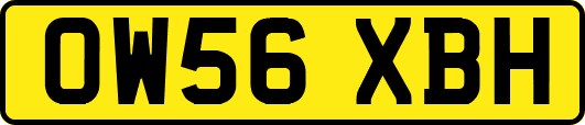 OW56XBH