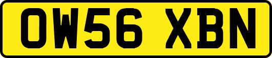 OW56XBN