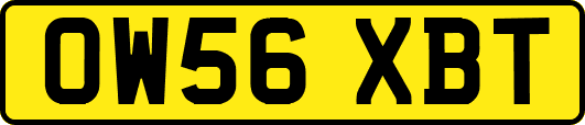 OW56XBT