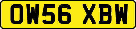 OW56XBW